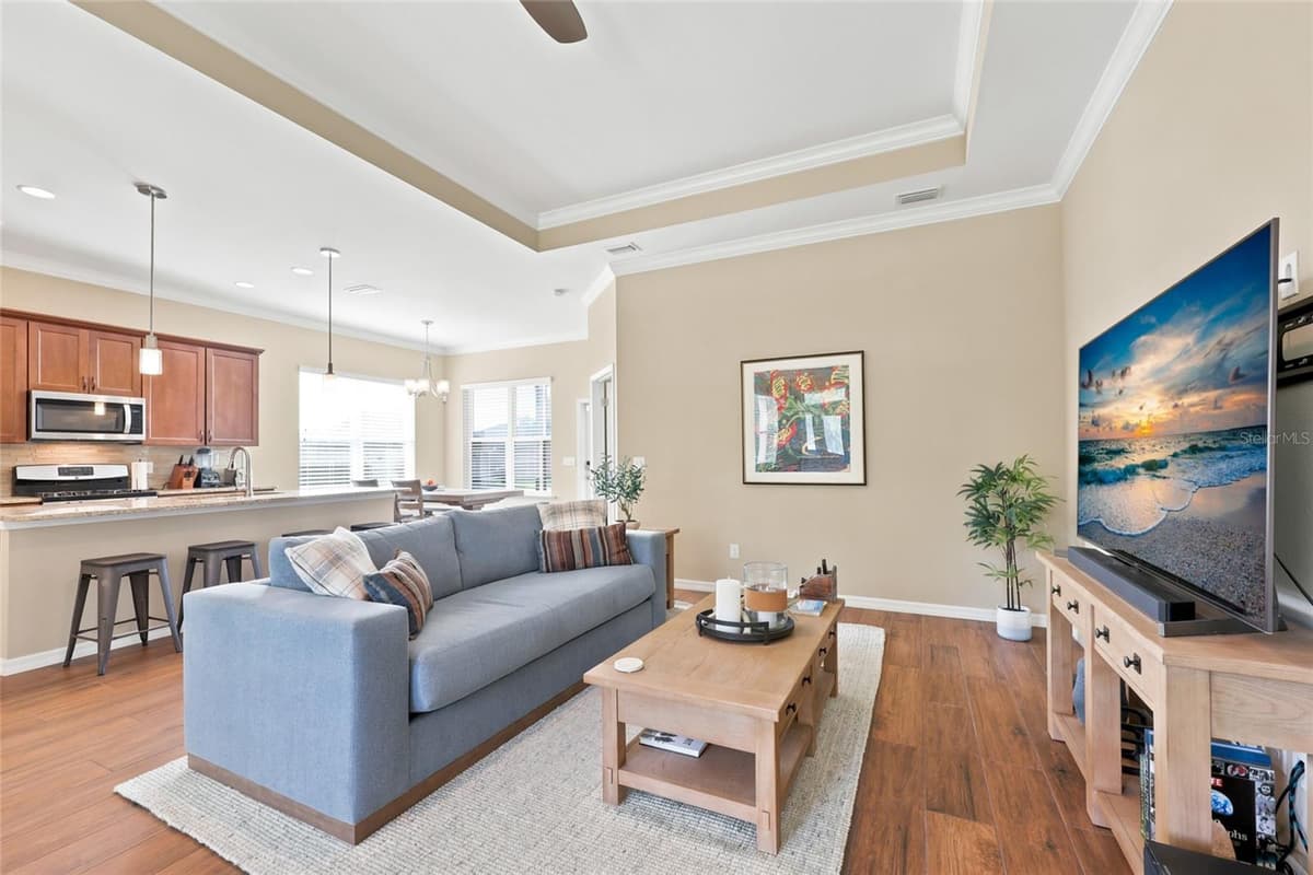 11861 24TH LANE — photo 4 of 28