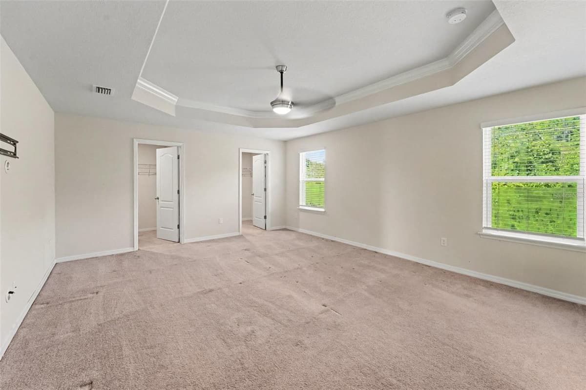 2121 BRANDING IRON COURT — photo 17 of 30