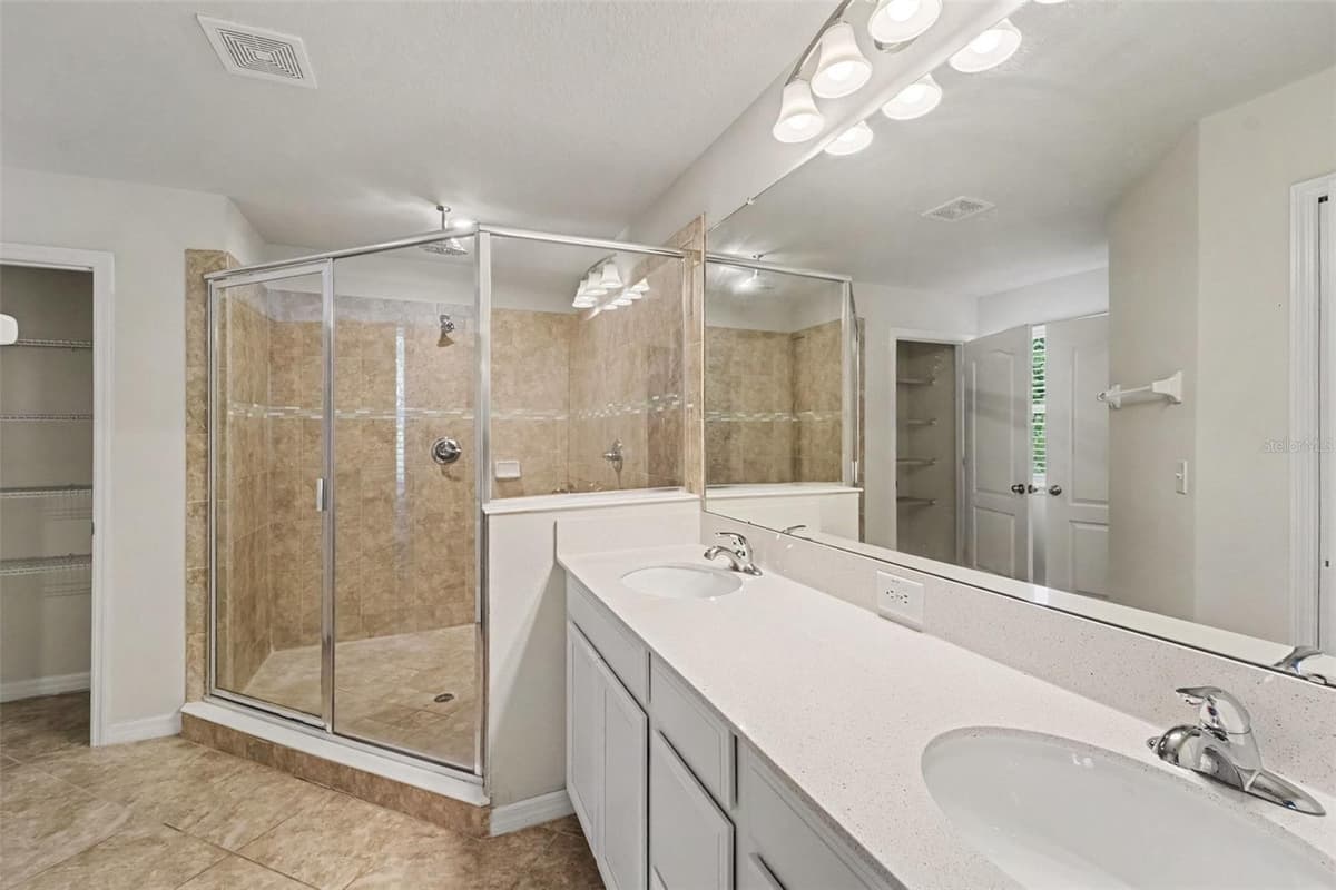 2121 BRANDING IRON COURT — photo 18 of 30