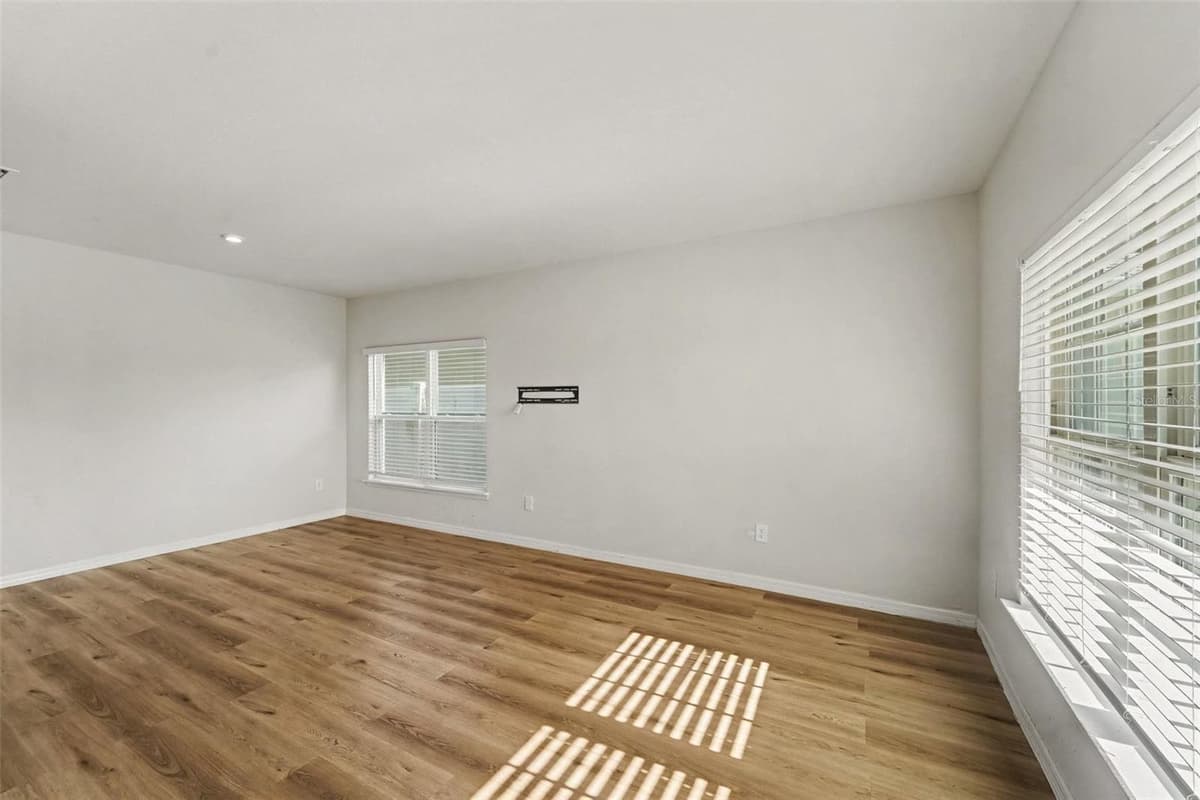 2121 BRANDING IRON COURT — photo 19 of 30