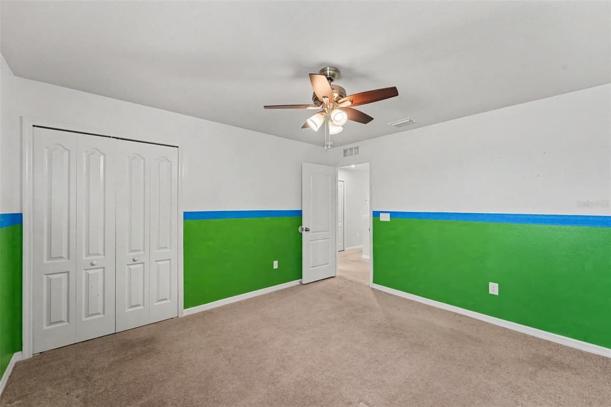 2121 BRANDING IRON COURT — photo 22 of 30