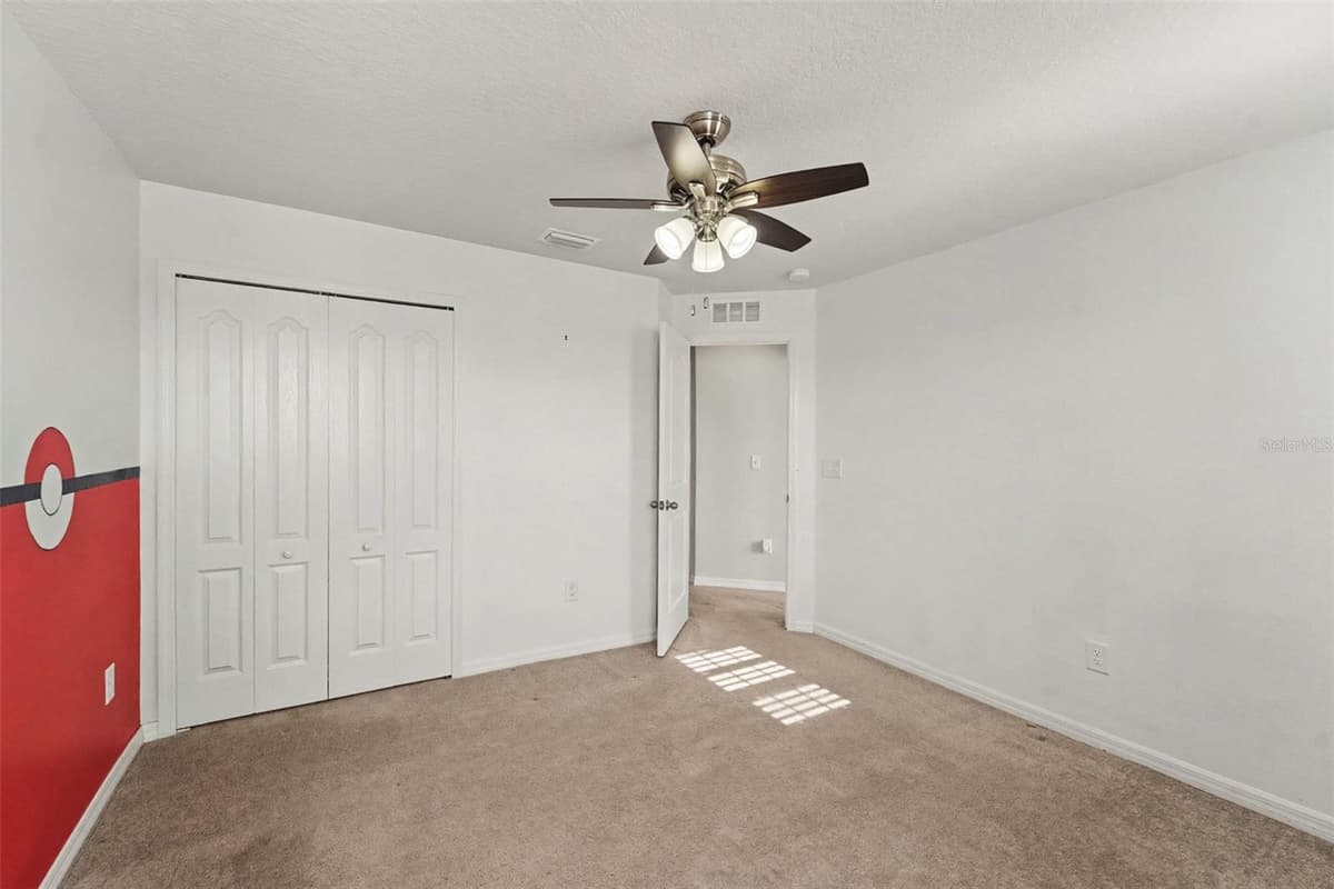 2121 BRANDING IRON COURT — photo 20 of 30