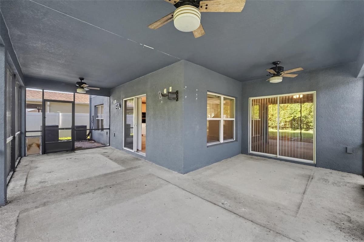 2121 BRANDING IRON COURT — photo 26 of 30