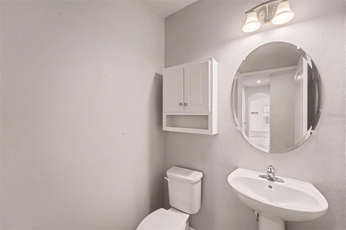 2121 BRANDING IRON COURT — photo 14 of 30