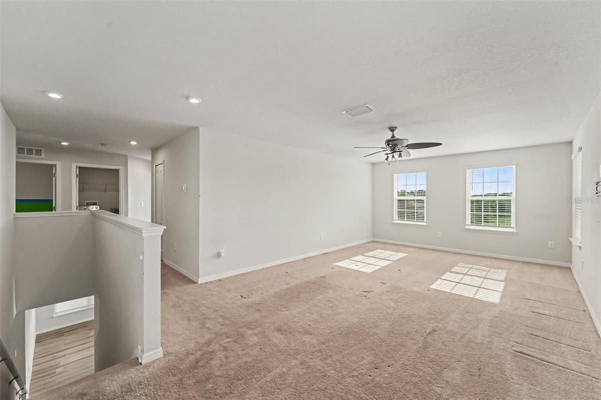 2121 BRANDING IRON COURT — photo 16 of 30