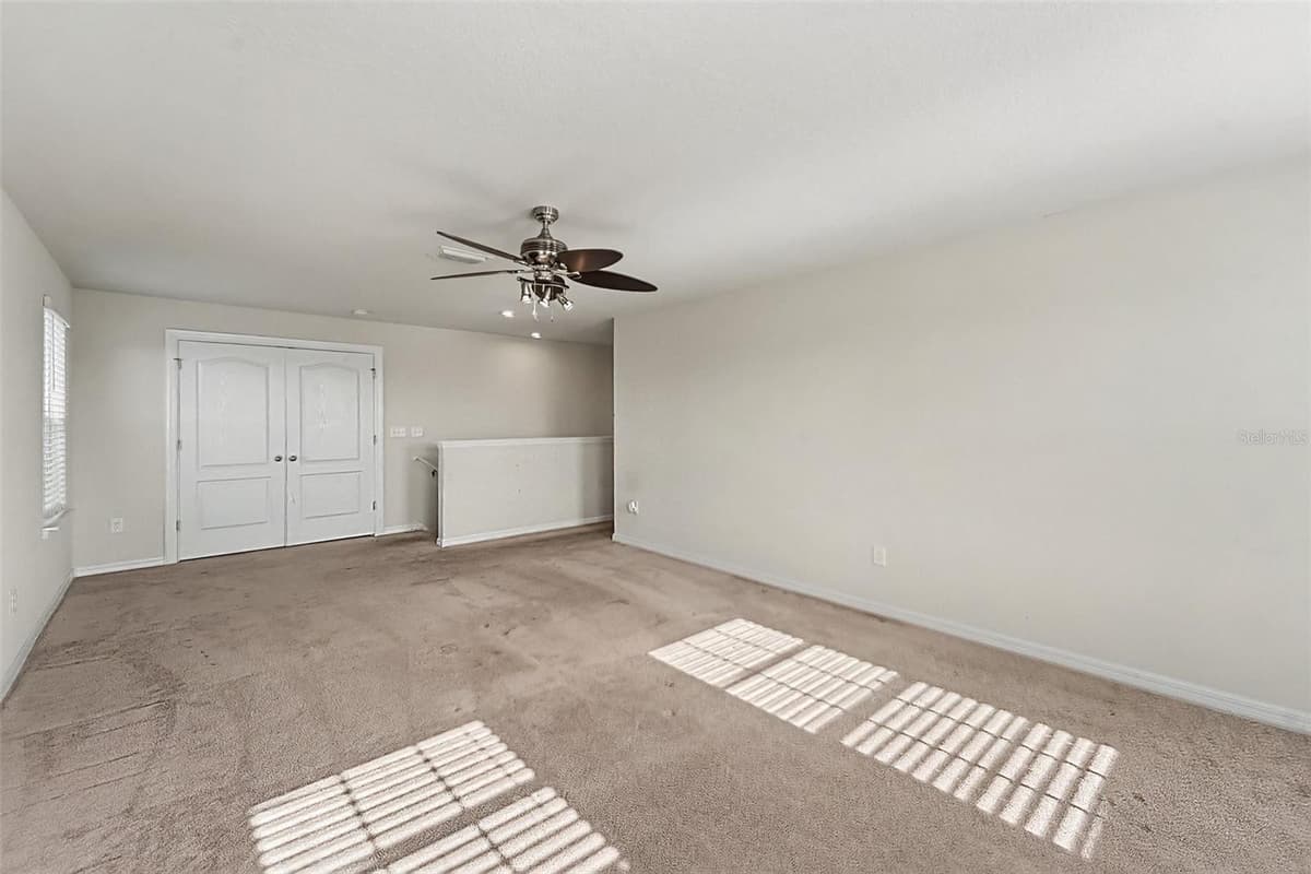 2121 BRANDING IRON COURT — photo 15 of 30