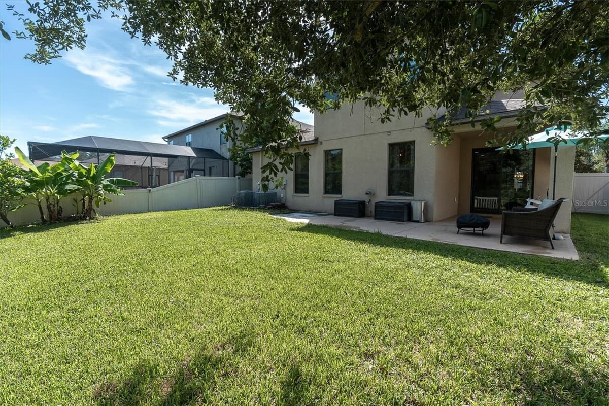 1307 KETZAL DRIVE — photo 41 of 55