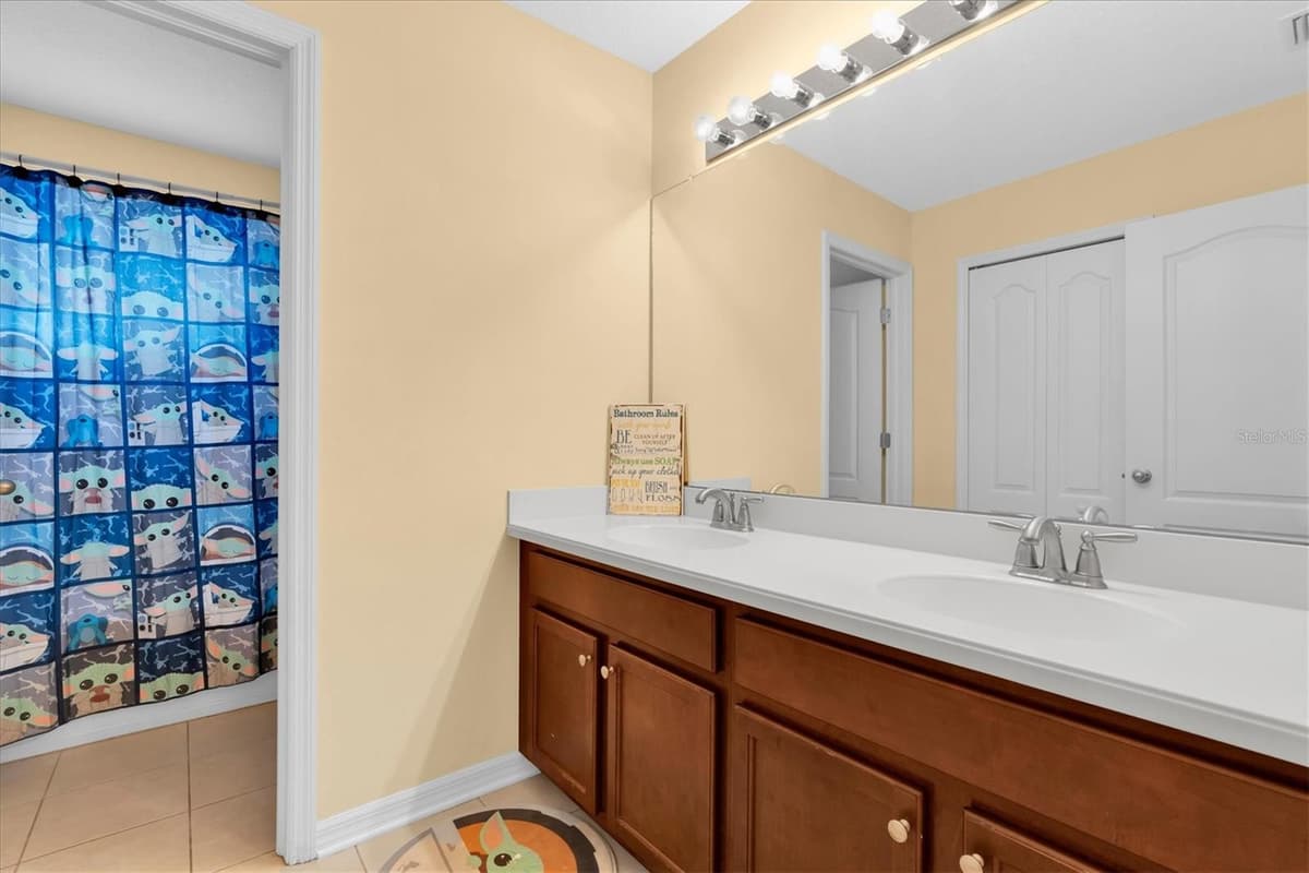 1307 KETZAL DRIVE — photo 34 of 55