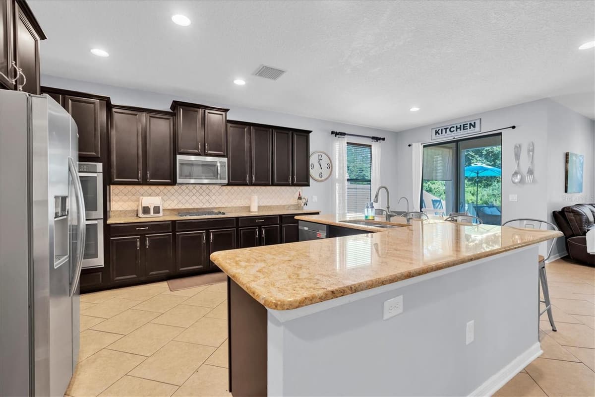 1307 KETZAL DRIVE — photo 12 of 55