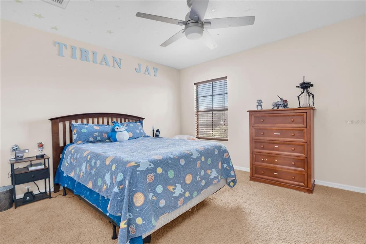 1307 KETZAL DRIVE — photo 32 of 55