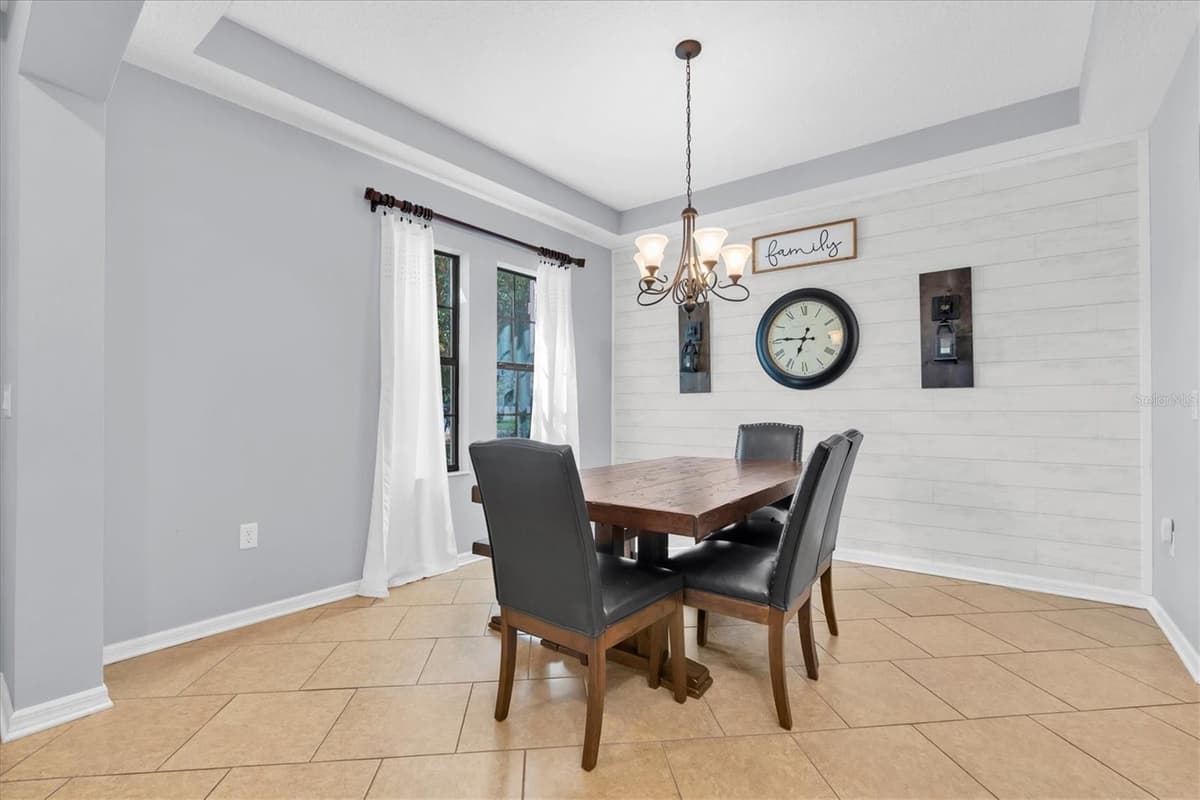 1307 KETZAL DRIVE — photo 19 of 55