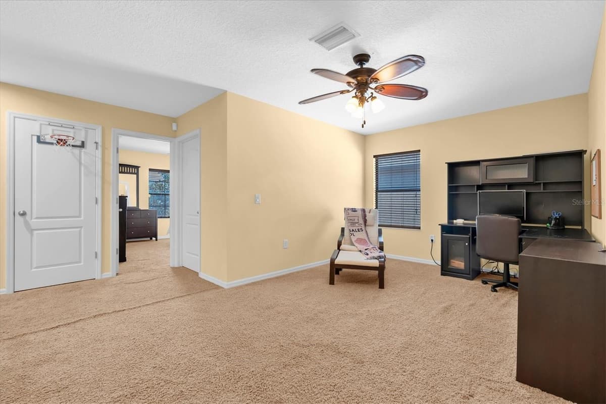 1307 KETZAL DRIVE — photo 26 of 55