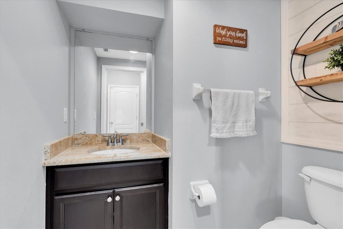 1307 KETZAL DRIVE — photo 22 of 55
