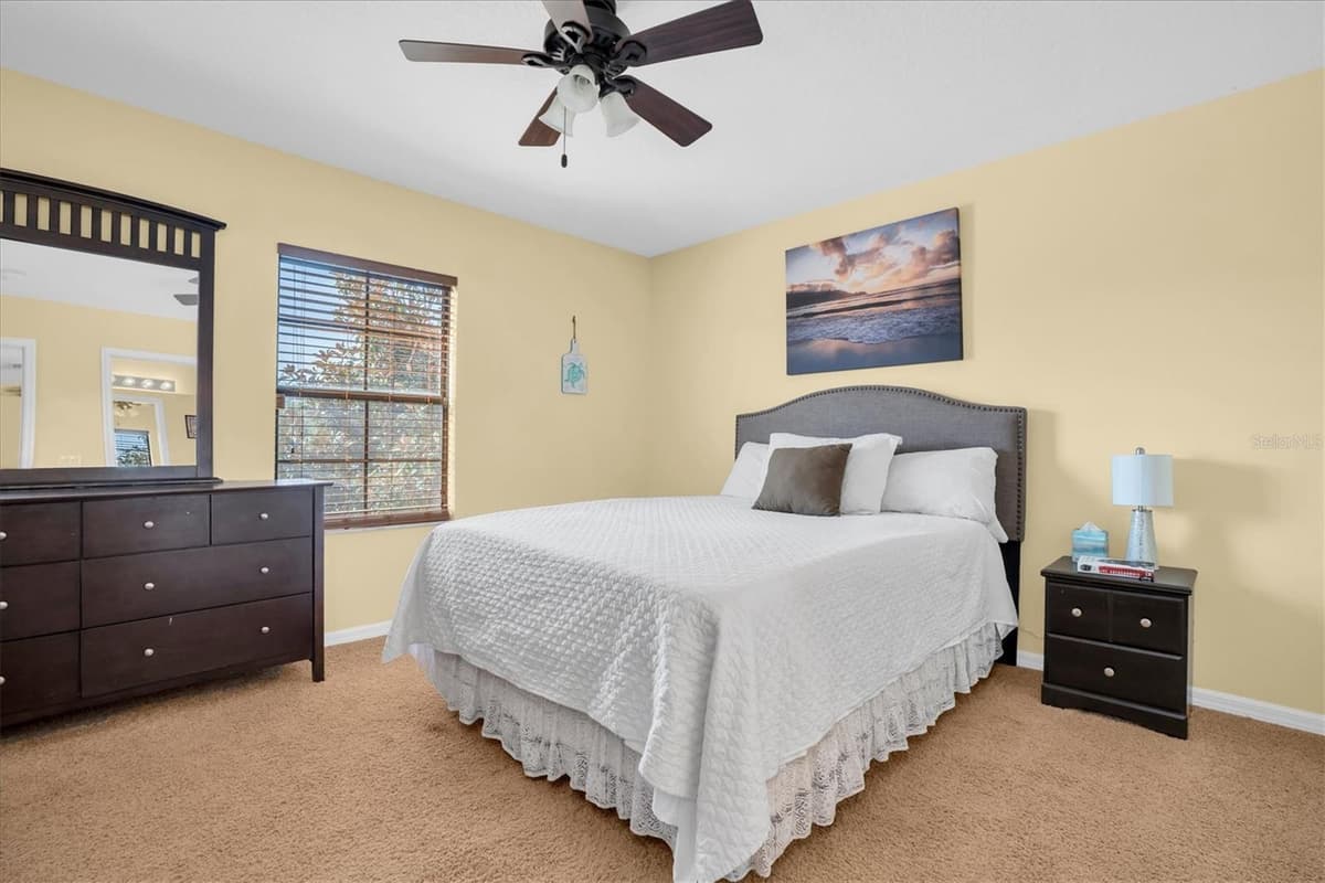 1307 KETZAL DRIVE — photo 35 of 55