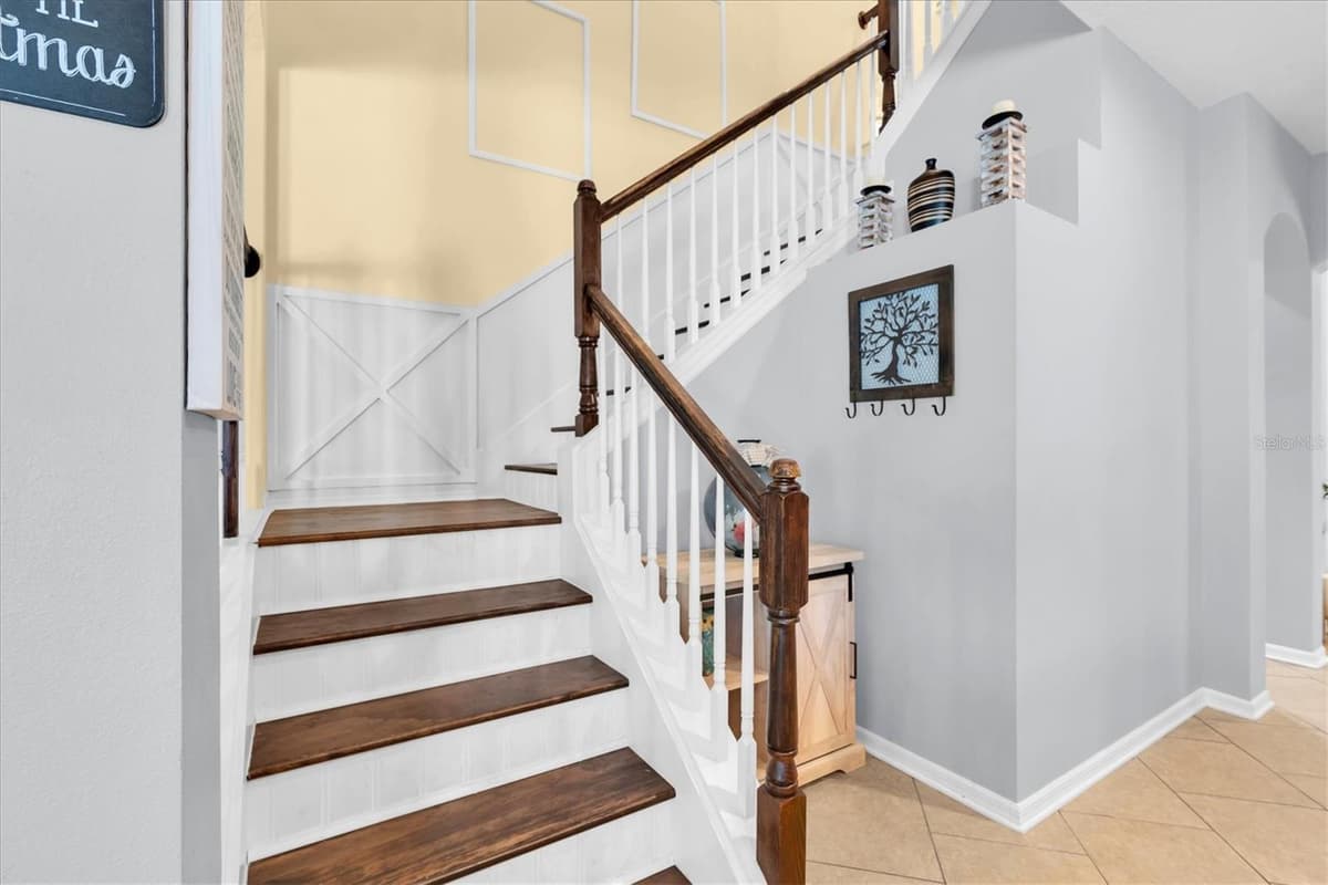 1307 KETZAL DRIVE — photo 21 of 55