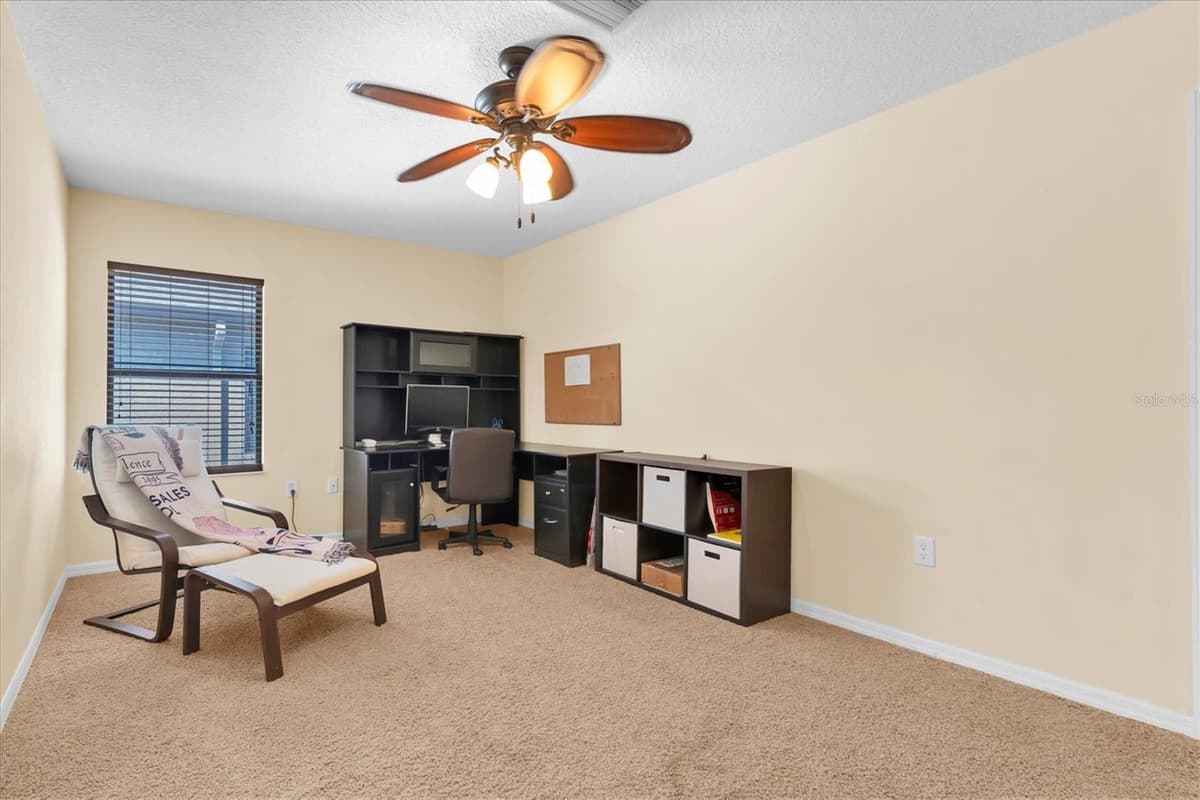 1307 KETZAL DRIVE — photo 25 of 55