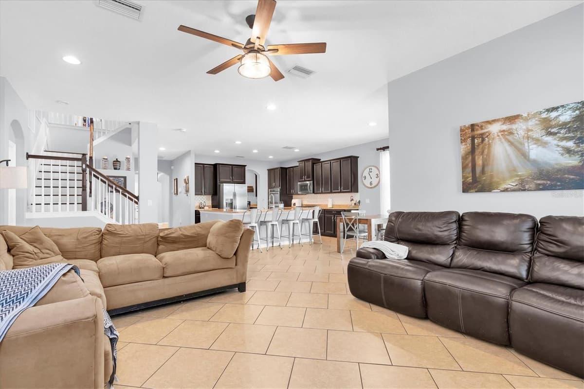 1307 KETZAL DRIVE — photo 18 of 55