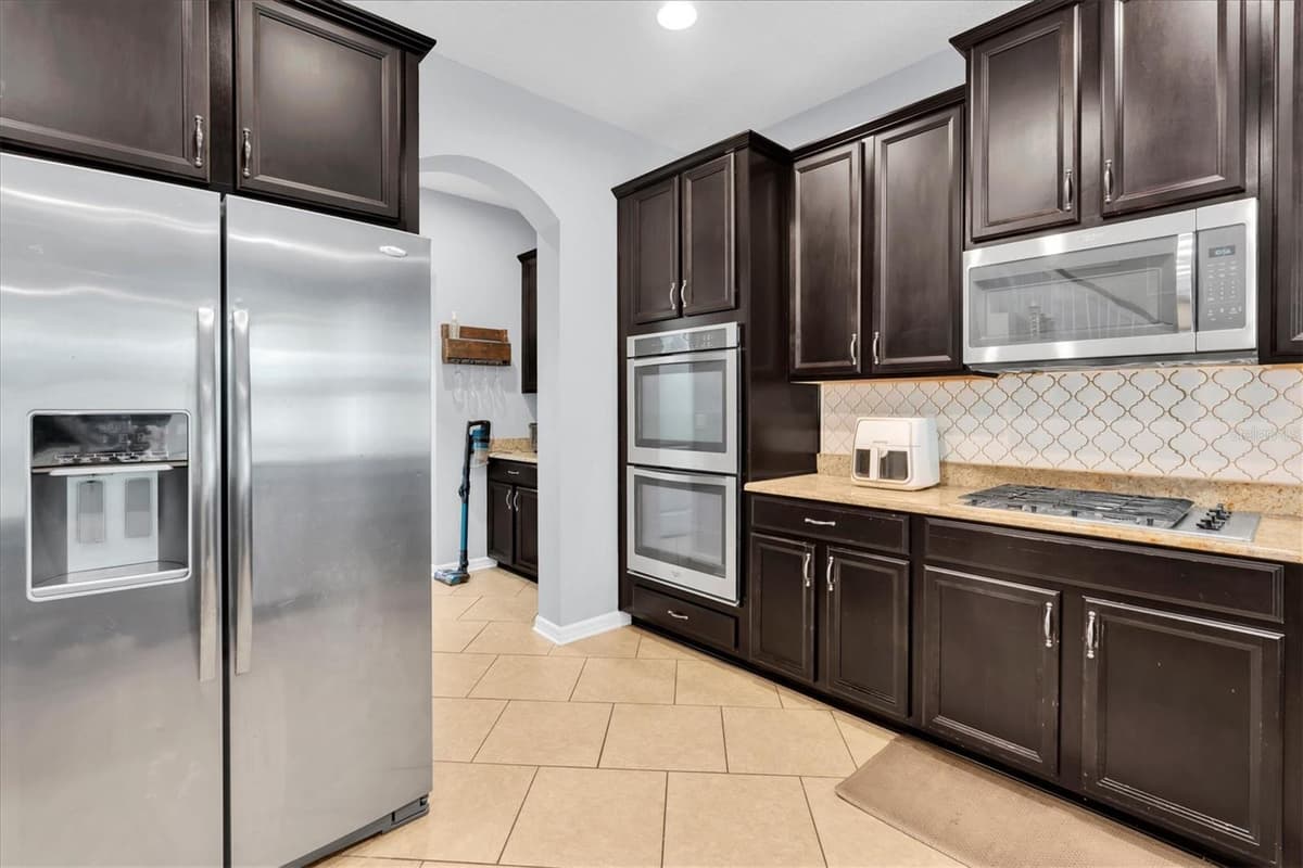 1307 KETZAL DRIVE — photo 11 of 55