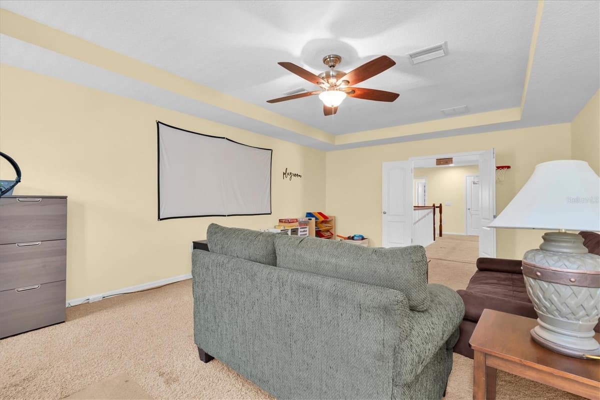 1307 KETZAL DRIVE — photo 28 of 55