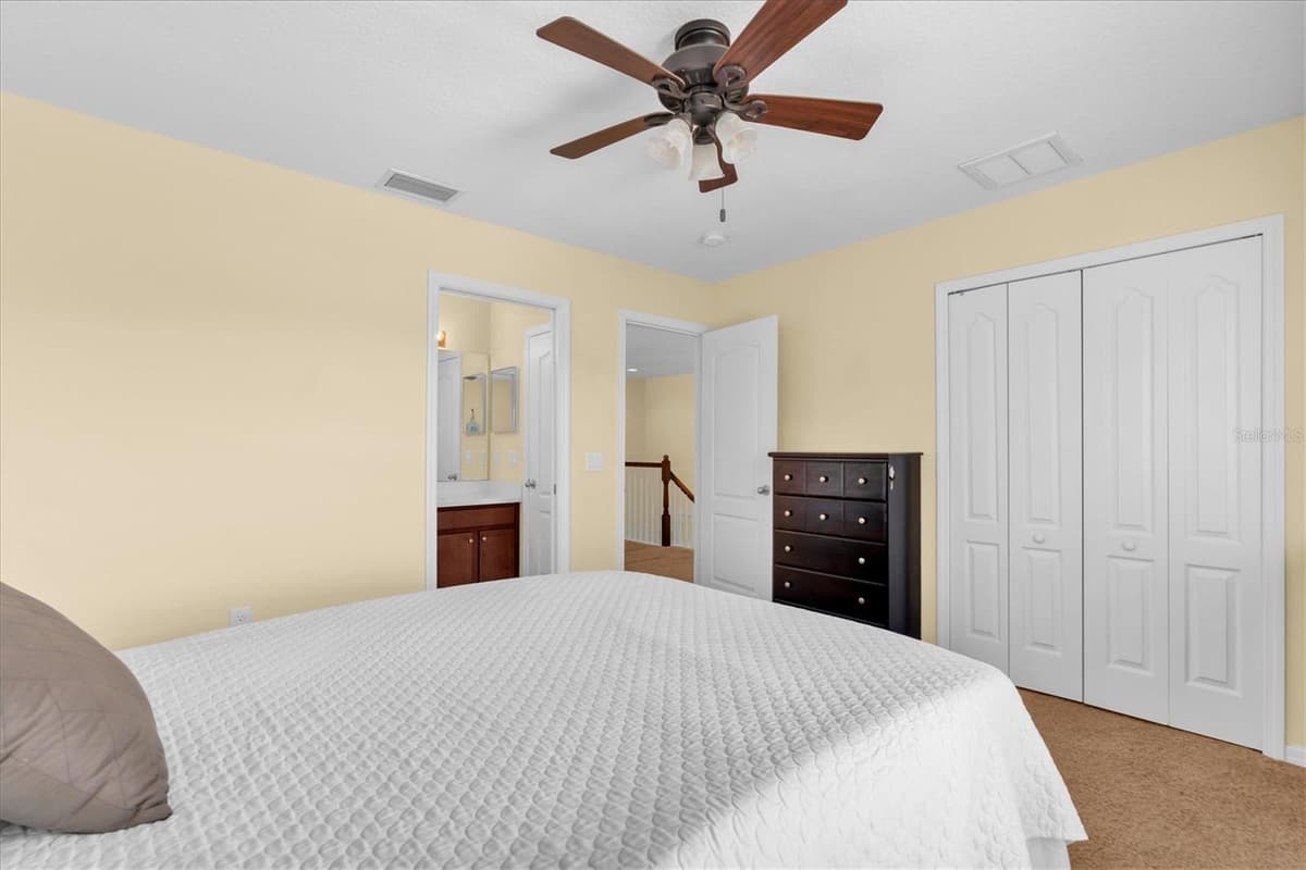 1307 KETZAL DRIVE — photo 36 of 55