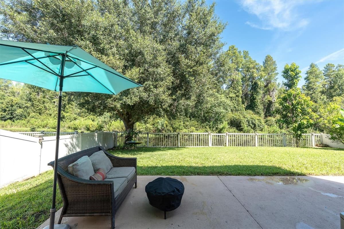 1307 KETZAL DRIVE — photo 4 of 55