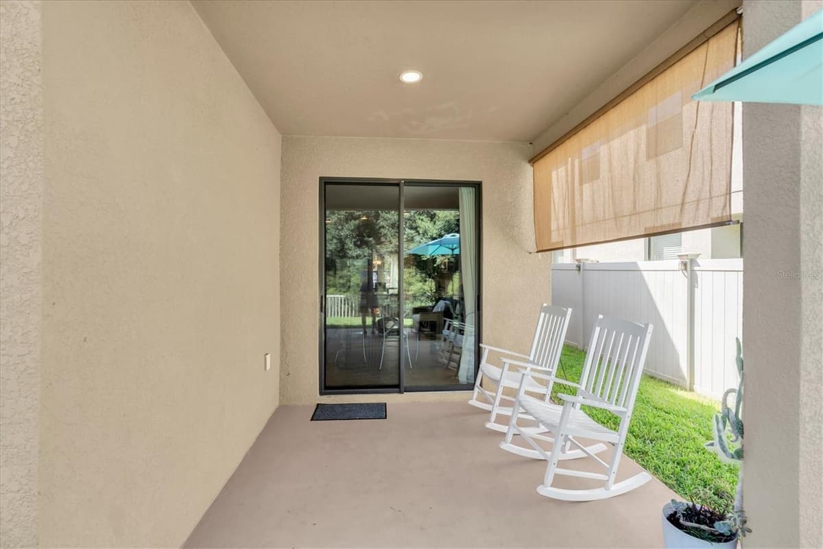1307 KETZAL DRIVE — photo 38 of 55