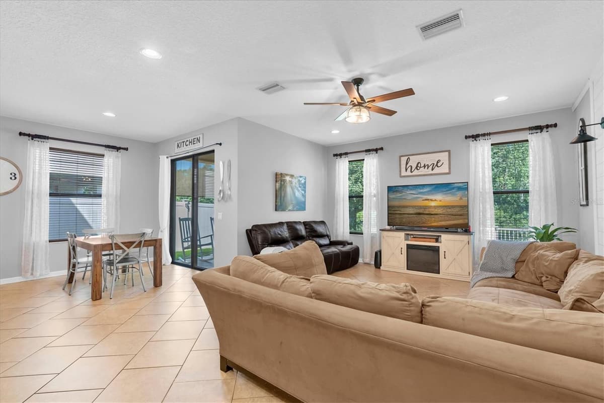 1307 KETZAL DRIVE — photo 17 of 55