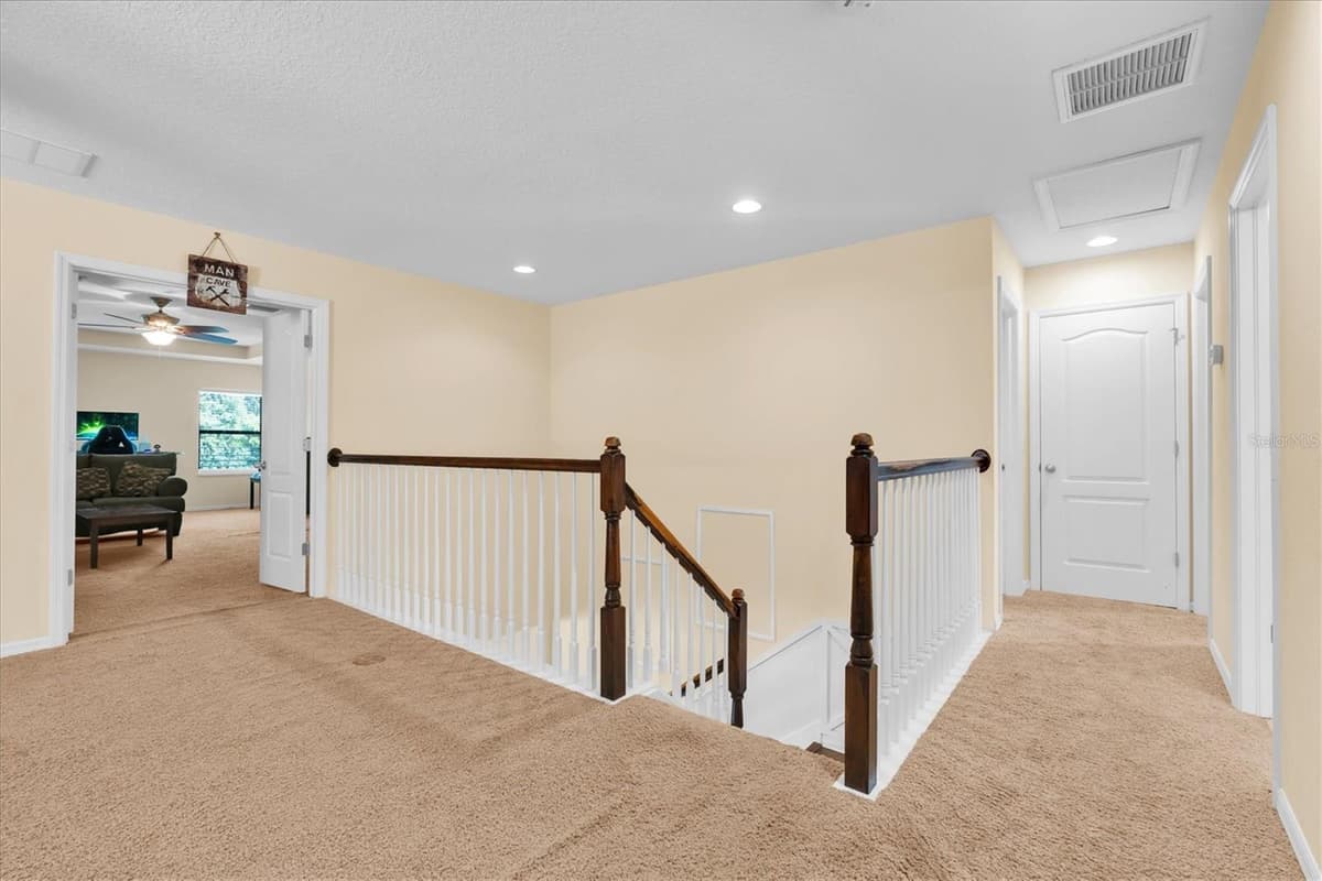 1307 KETZAL DRIVE — photo 24 of 55