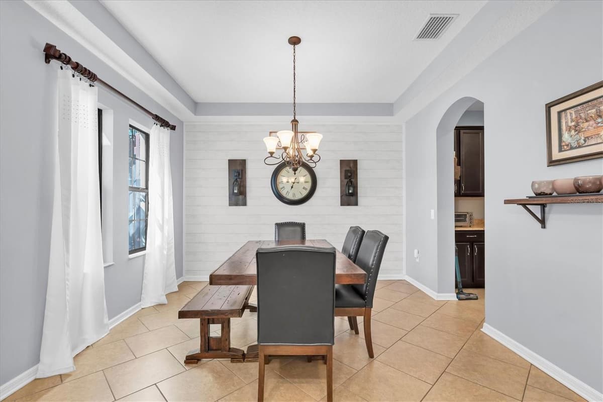 1307 KETZAL DRIVE — photo 20 of 55