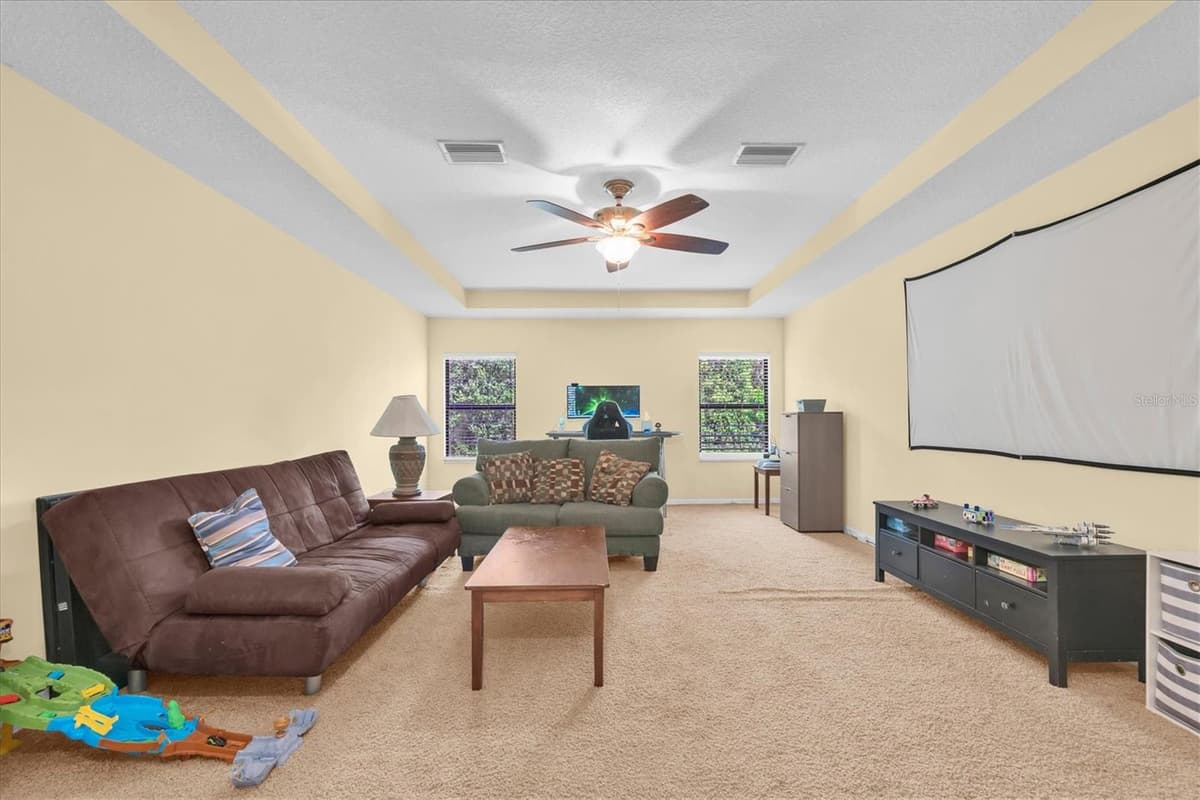 1307 KETZAL DRIVE — photo 27 of 55