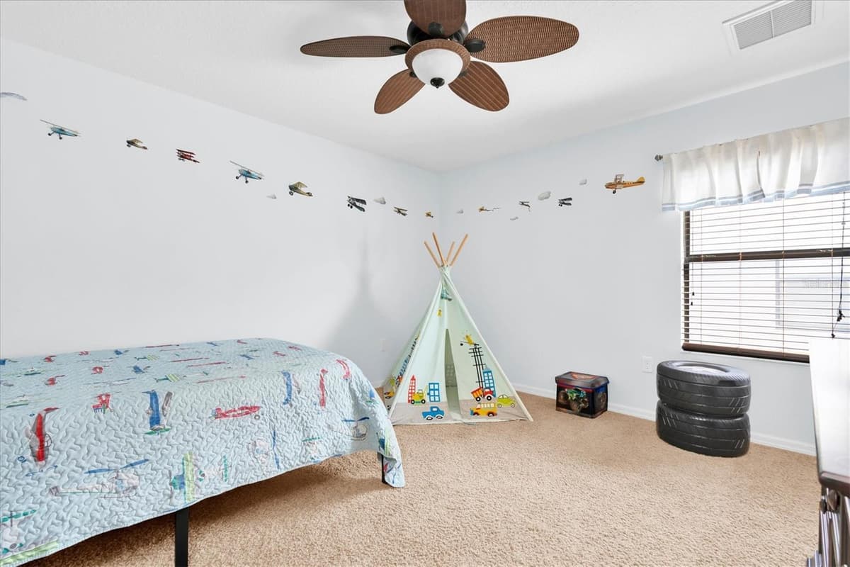 1307 KETZAL DRIVE — photo 30 of 55