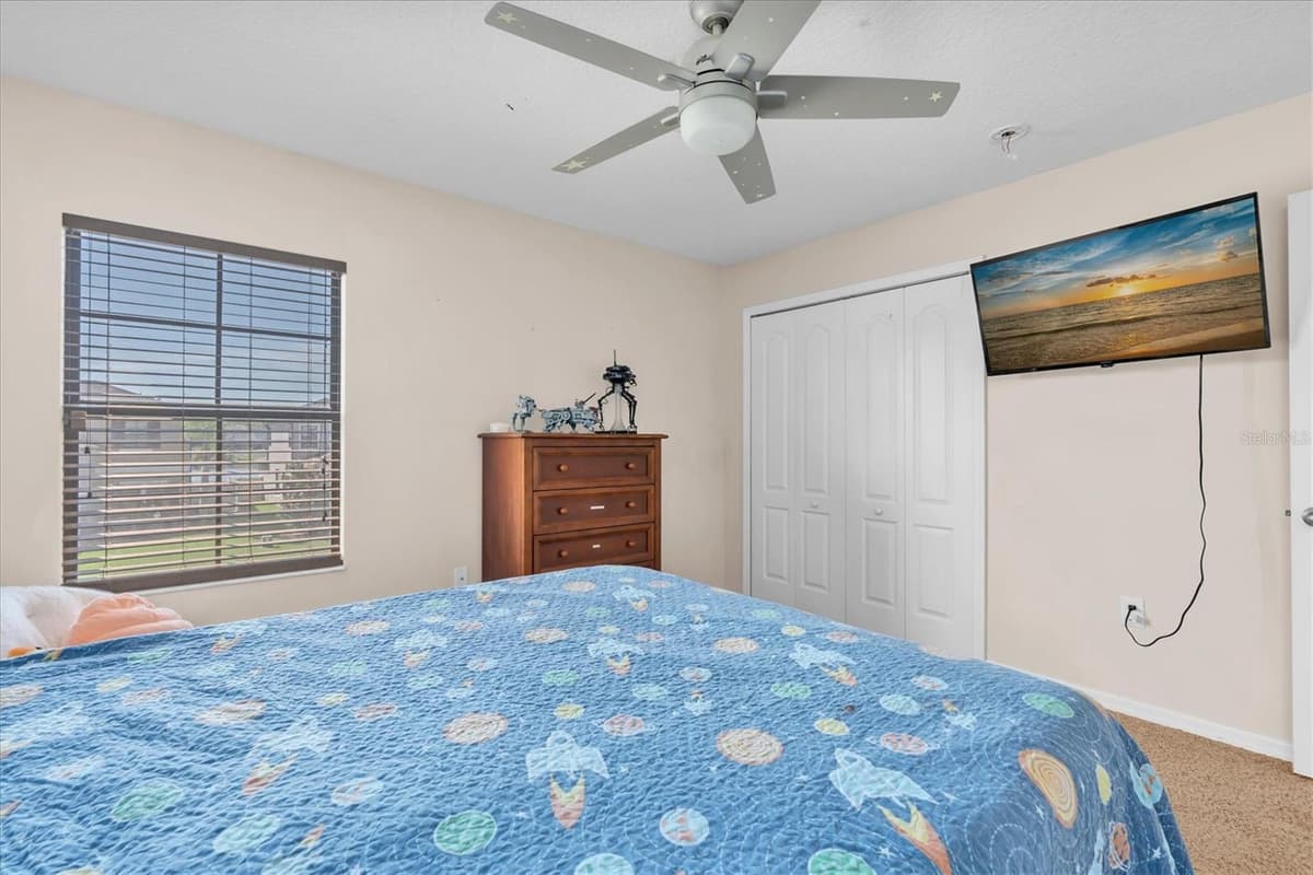 1307 KETZAL DRIVE — photo 33 of 55