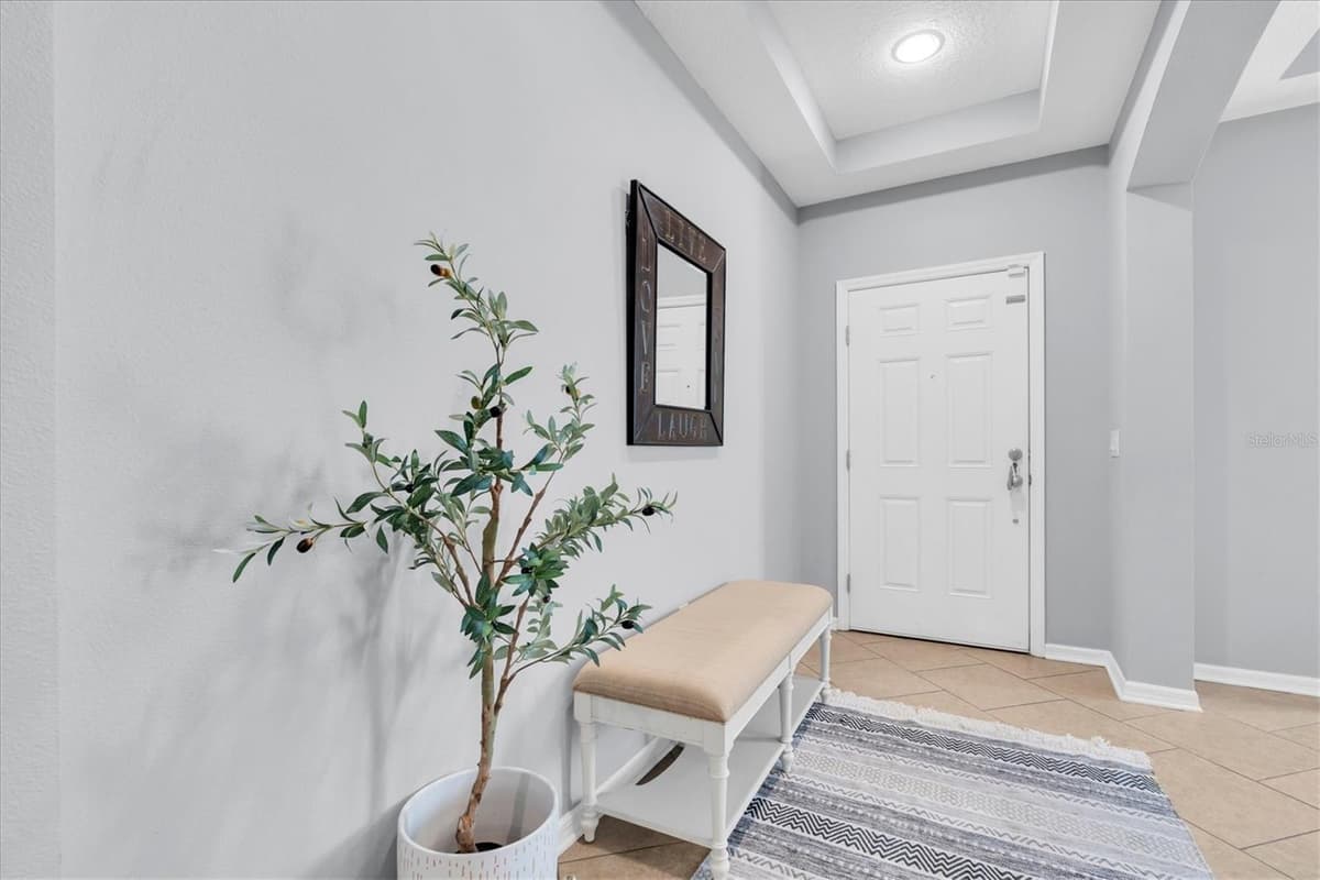 1307 KETZAL DRIVE — photo 7 of 55