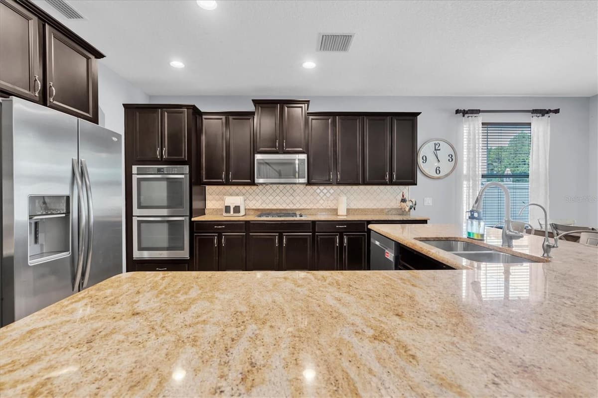 1307 KETZAL DRIVE — photo 13 of 55