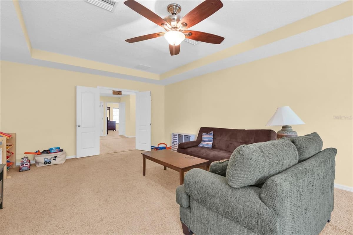 1307 KETZAL DRIVE — photo 29 of 55