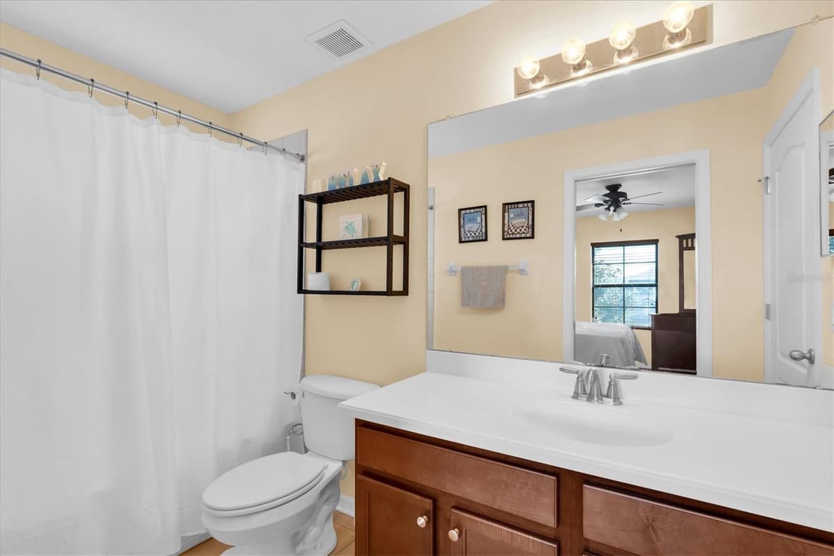 1307 KETZAL DRIVE — photo 37 of 55