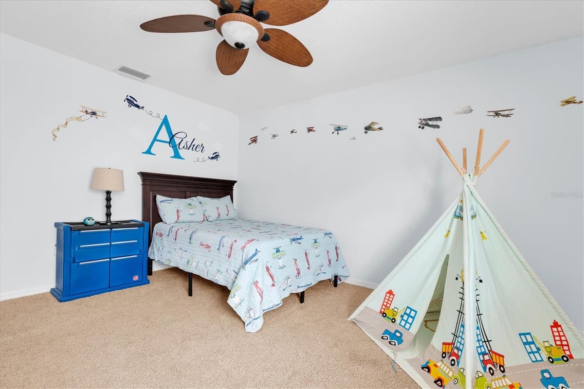 1307 KETZAL DRIVE — photo 31 of 55