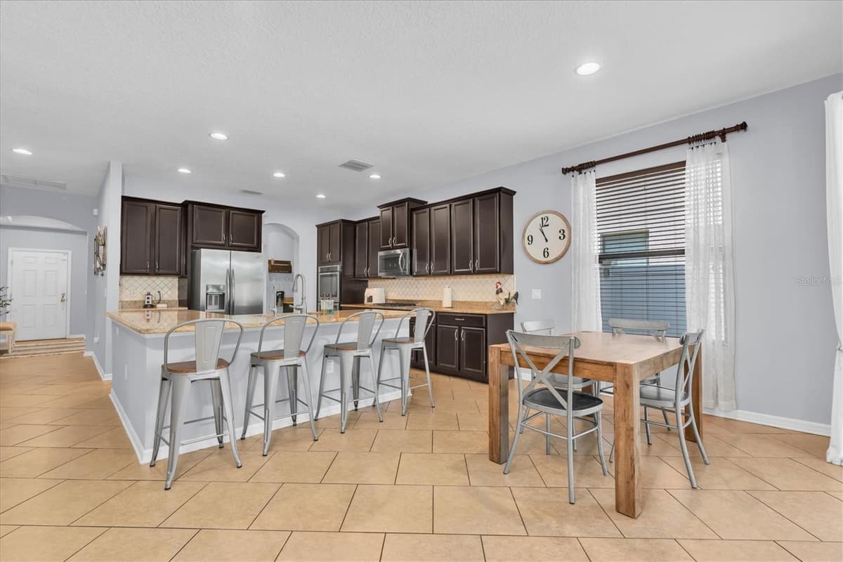 1307 KETZAL DRIVE — photo 10 of 55