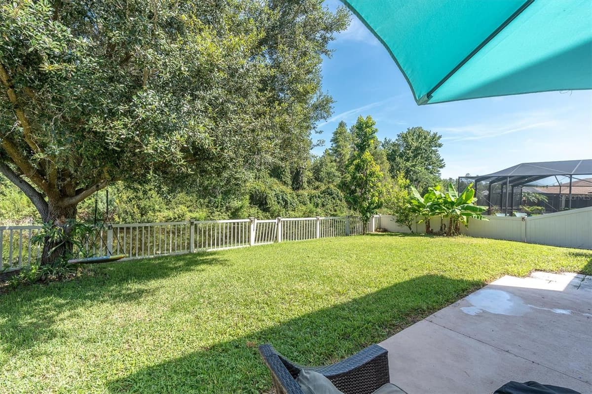 1307 KETZAL DRIVE — photo 40 of 55