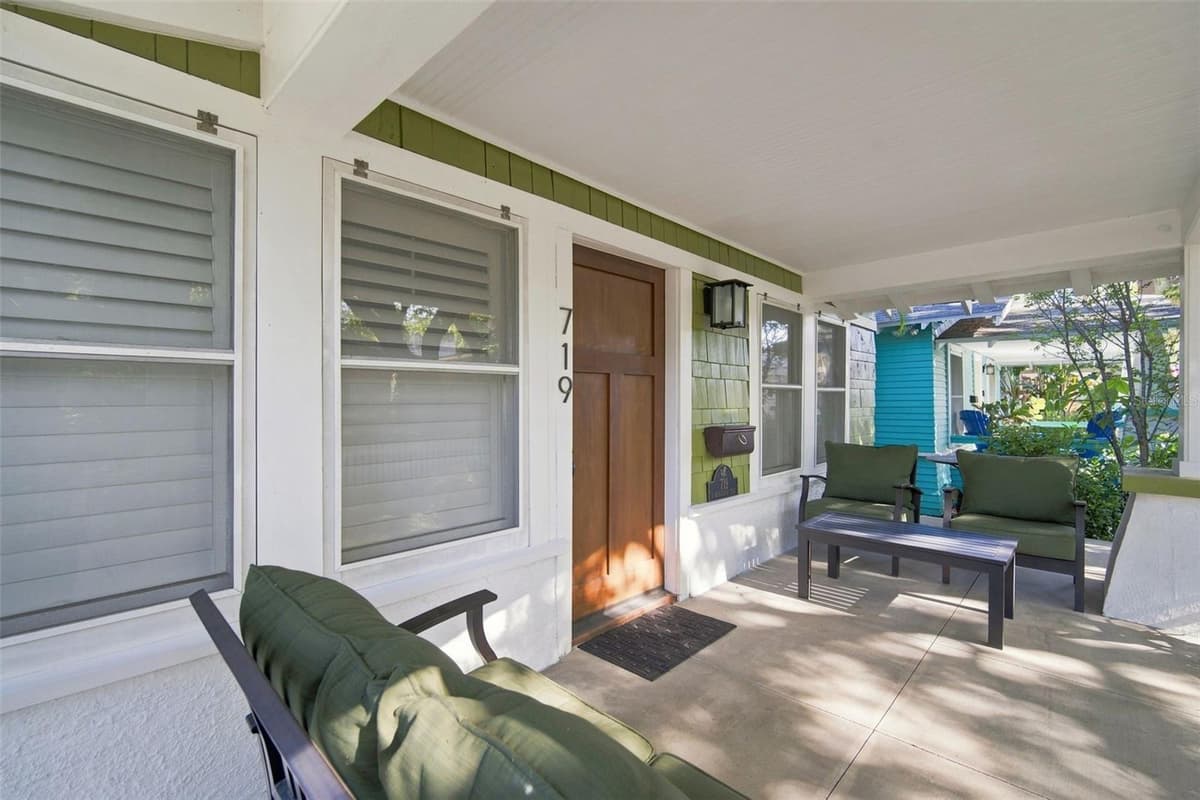 719 BUNGALOW TERRACE — photo 17 of 46