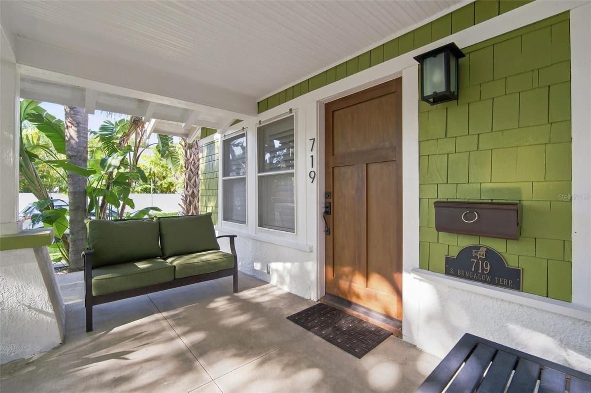 719 BUNGALOW TERRACE — photo 3 of 46