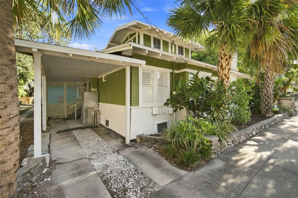 719 BUNGALOW TERRACE — photo 12 of 46