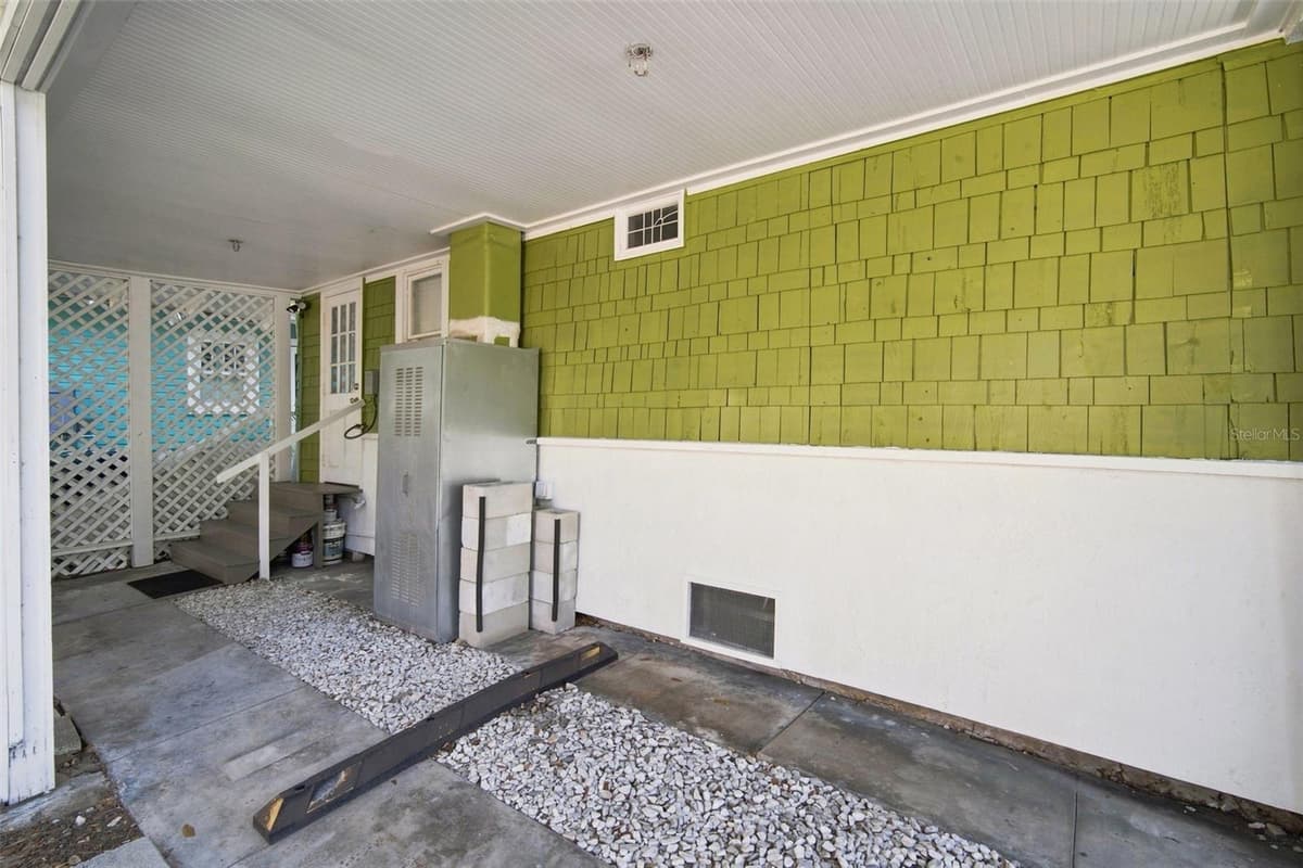 719 BUNGALOW TERRACE — photo 46 of 46