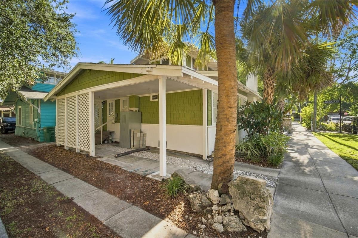 719 BUNGALOW TERRACE — photo 13 of 46