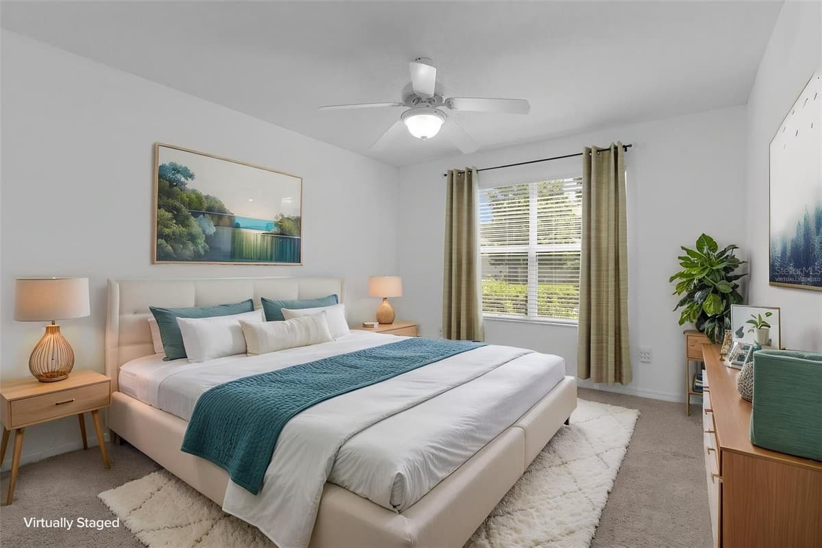 17766 91ST POPLAR TER — photo 15 of 27