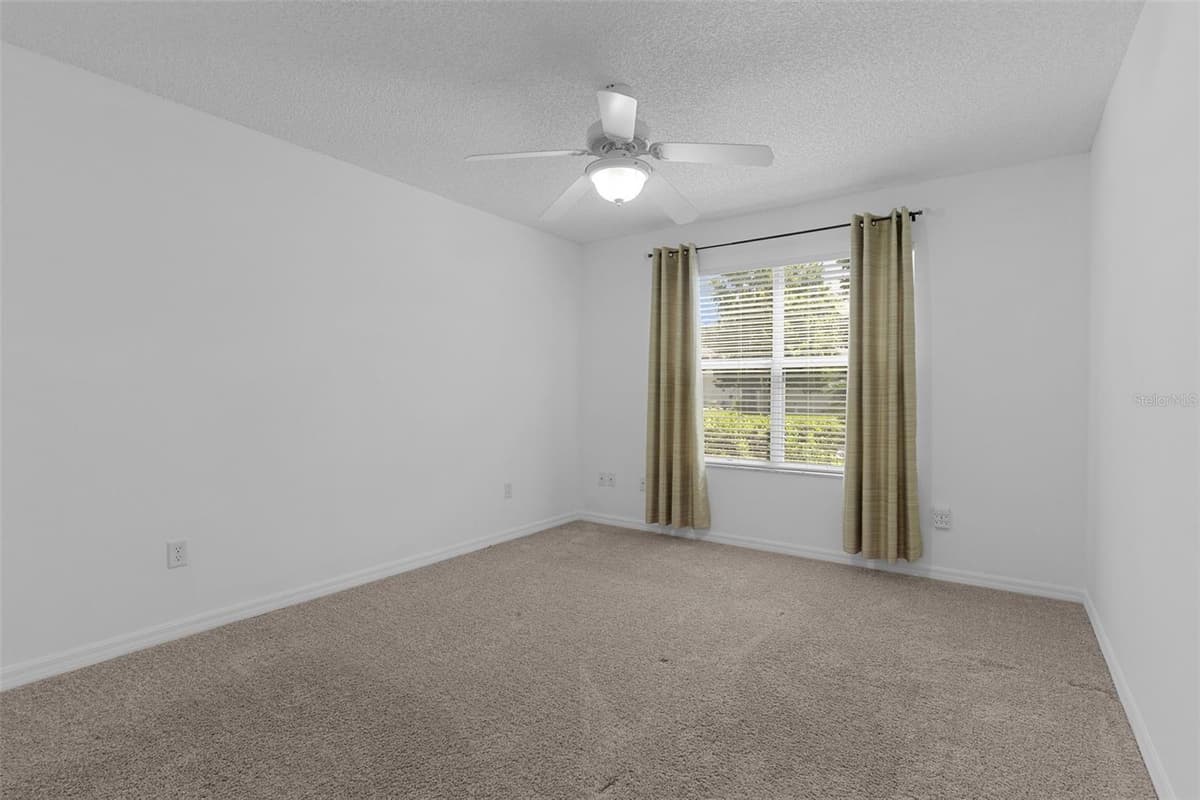 17766 91ST POPLAR TER — photo 16 of 27