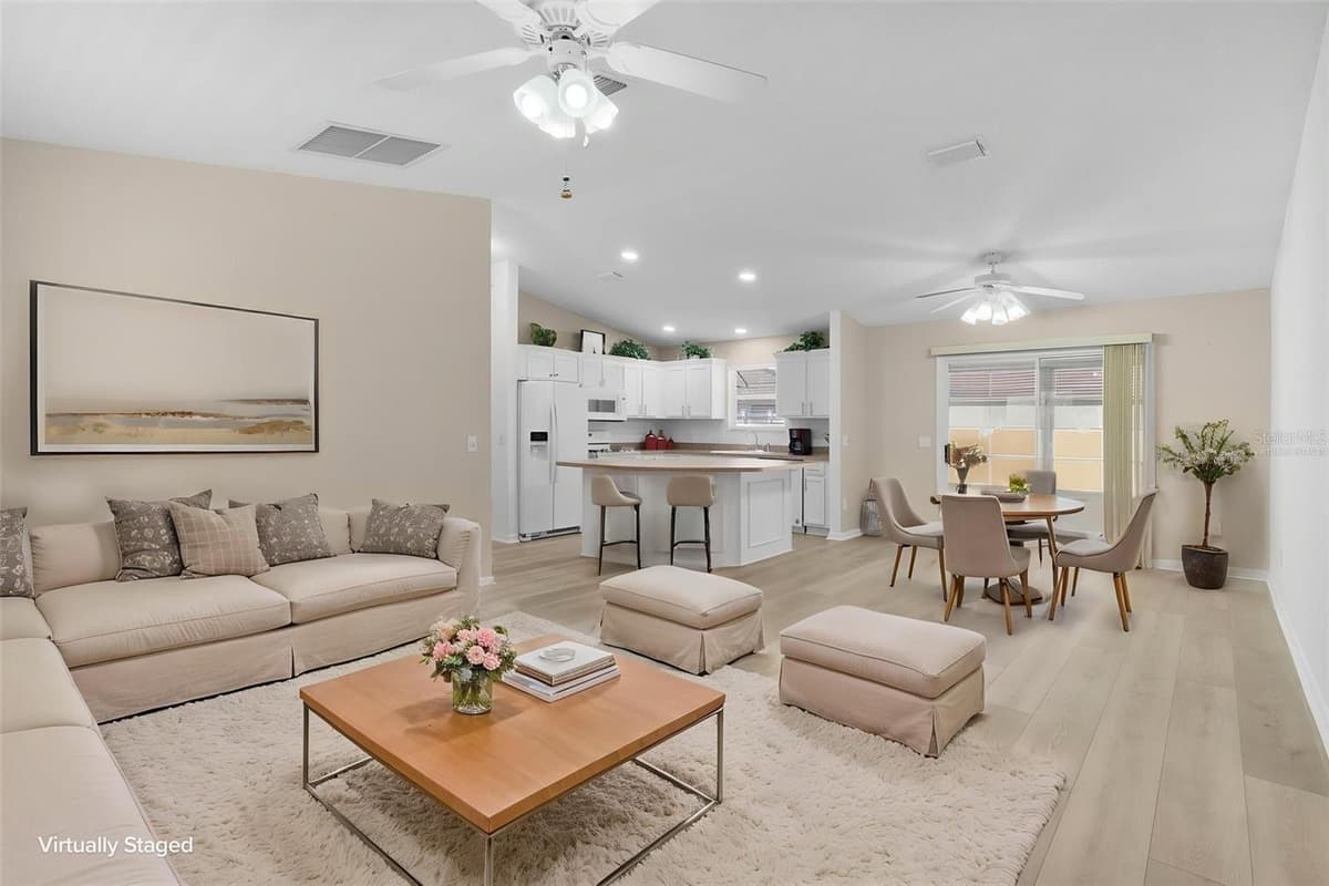 17766 91ST POPLAR TER — photo 5 of 27