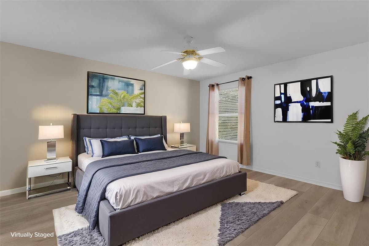 17766 91ST POPLAR TER — photo 9 of 27