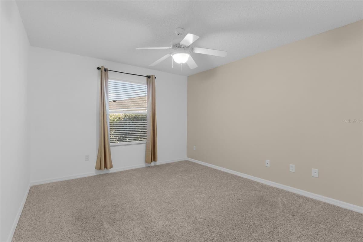 17766 91ST POPLAR TER — photo 18 of 27