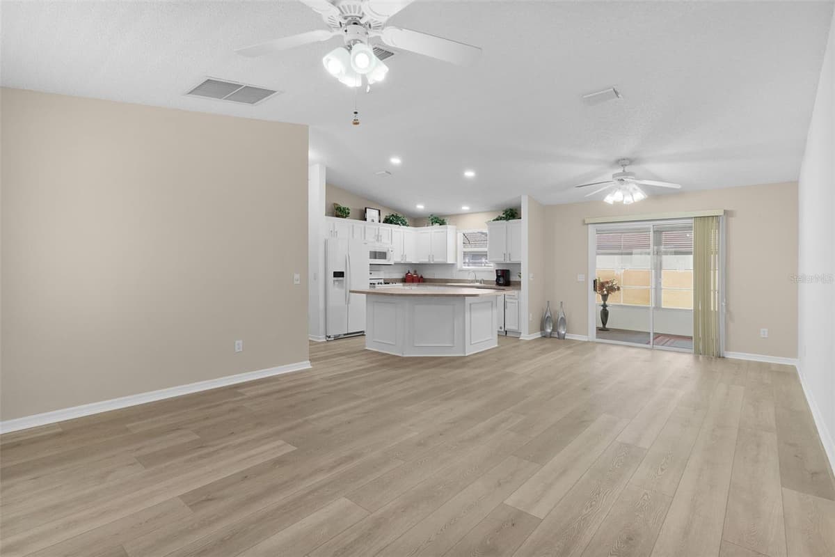 17766 91ST POPLAR TER — photo 6 of 27